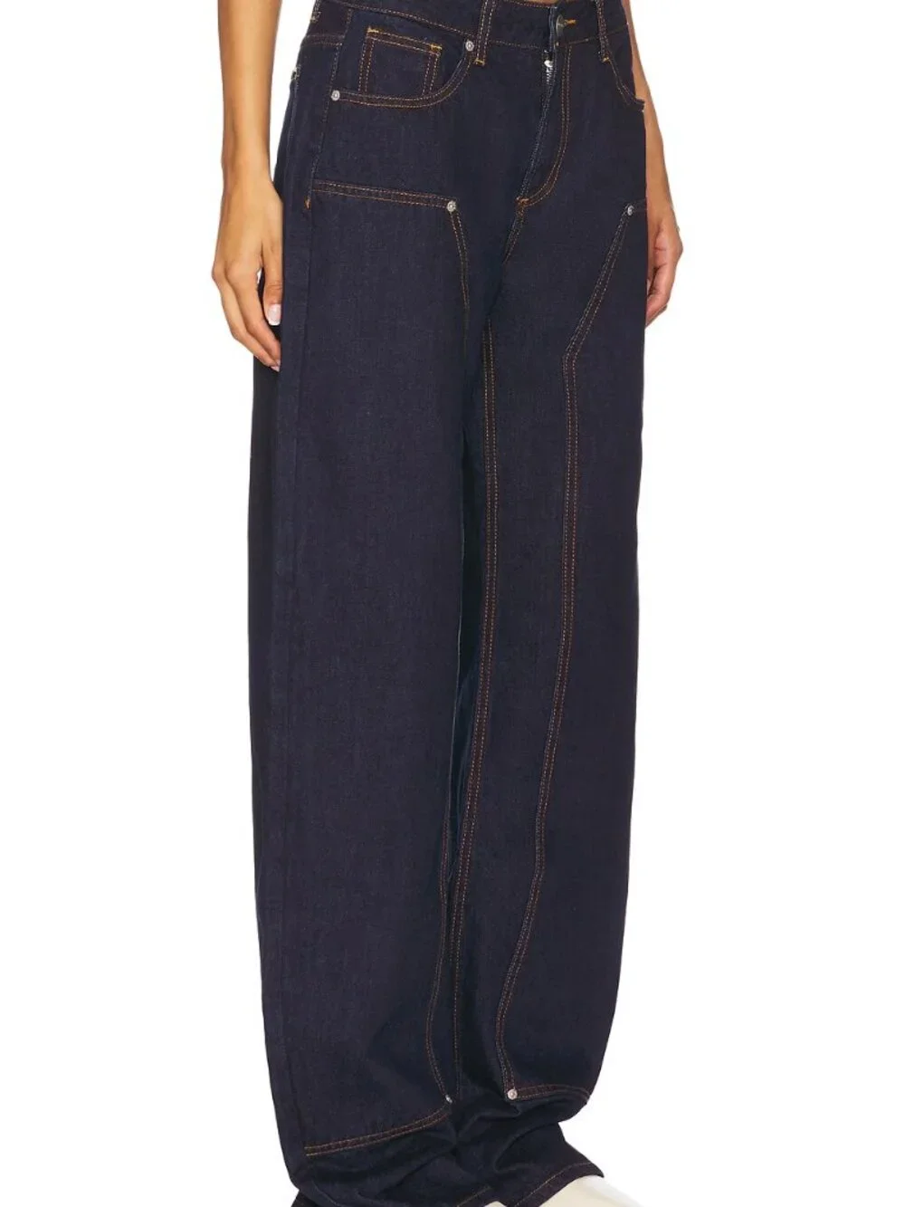 superdown women jeans
